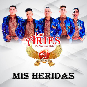 Mas Cabron que Bonito