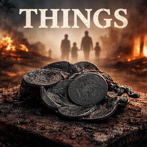 Things