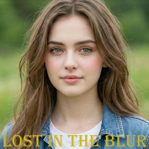 Learning How to be alone