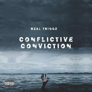 Conflictive Conviction
