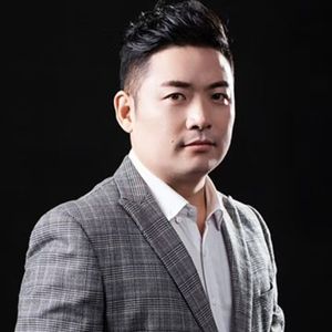 张长凯 - 心爱的快回来