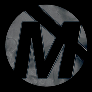 Rise Of Machete/Dirt Diggers