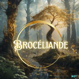 Naïa (Album Version)