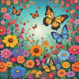 妈妈生日祝福歌(儿子版）