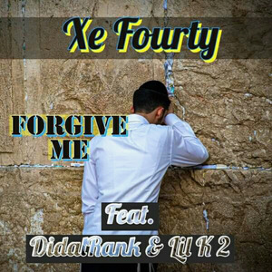 Forgive Me