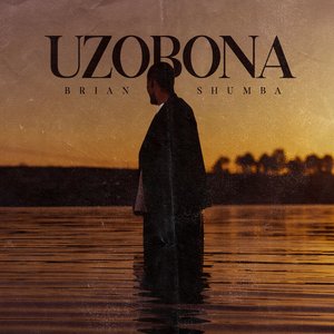 Uzobona