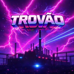 Trovão