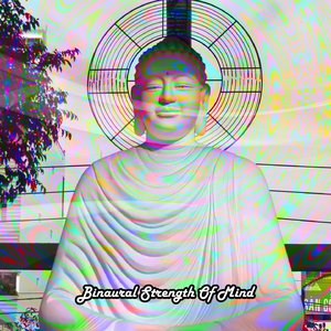 The Dawn Chorus Of Binaural Beats