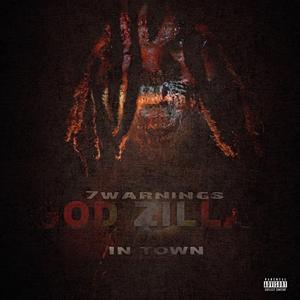 Bonnie & Clyde (feat. YCC Dell)