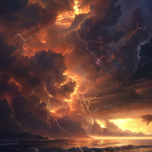 Eco De Bajos Estruendoso