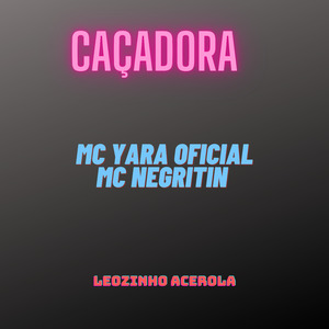 Caçadora