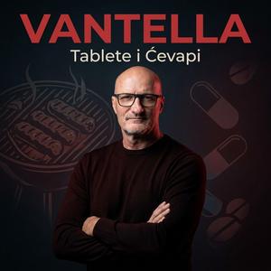 Tablete i Ćevapi