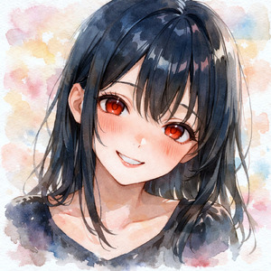 気づかないでいて