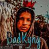 BadKyng - Mazi (feat. 96Pimpin & Casket Cas)