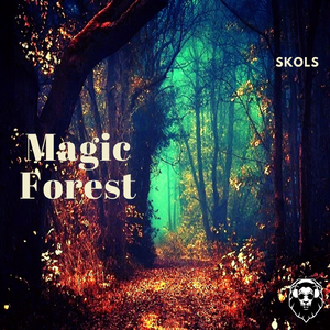 Magic Forest