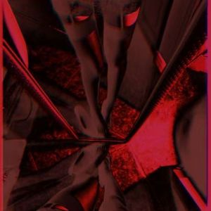 商女（Prod By Dolbeatz)