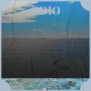 ODIO