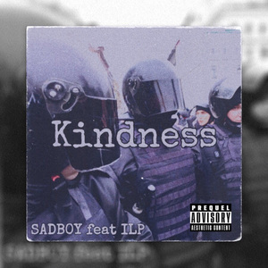Kindness