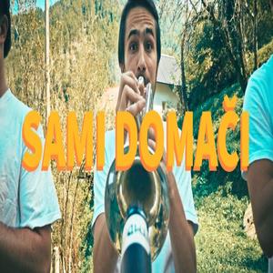 Težki Koraki (Live)