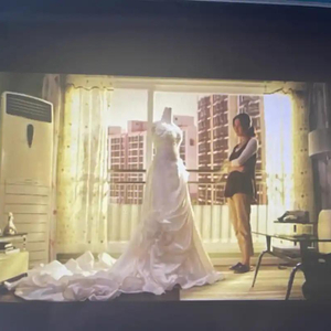 你的出现如电影.wav