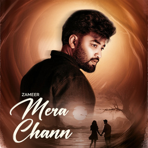 Mera Chann