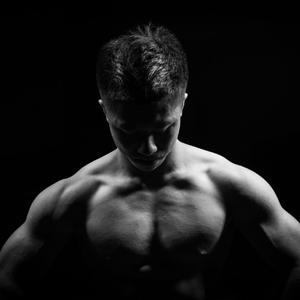 New Divide - Motorball