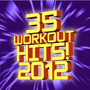 Mr. Sexobeat (Workout Mix + 128 BPM)