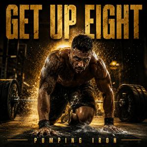 Get Up Eight