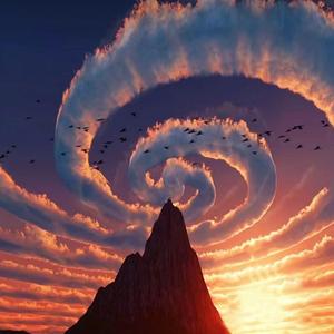 简单的应许(Demo)