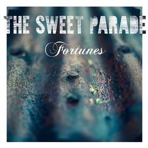 Fortunes