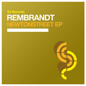 Genetic Drift (Original Club Mix)