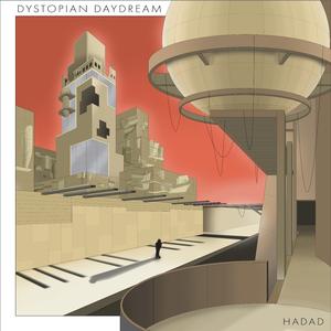 I Can Show You the Reasons Why