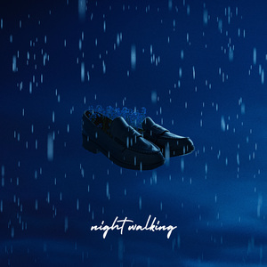 Night Walking