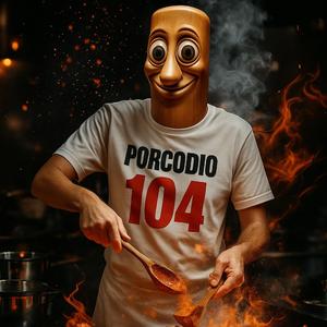 NOOOOOO LA POLIZIAAAAAAA NOOOOOOO (feat. SERENELLA)