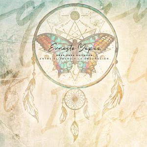 Citlalinicue (Constelaciones)