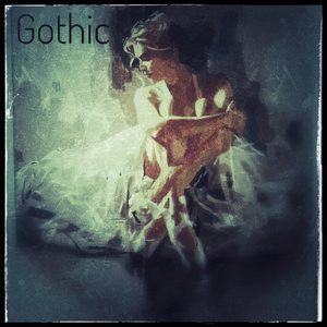 Gothic