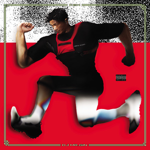 宝岛少年 feat. 润少, Gambler & 李英宏 aka DJ Didilong