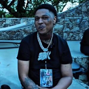 Yerk flow (feat. Yerk)