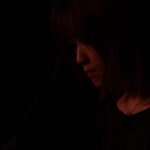 抑郁的斋咖啡和蛋面