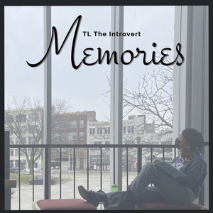 Memories