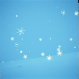 11월의 기적 (Miracle of November)