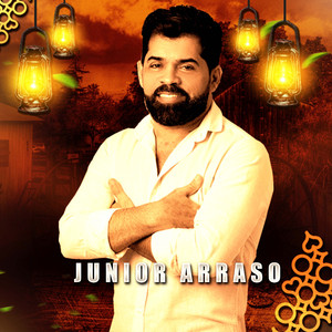 Inevitavel (Cover)