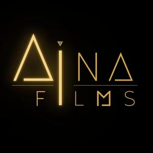 Swatantrata, Swaraj aur Swabhiman