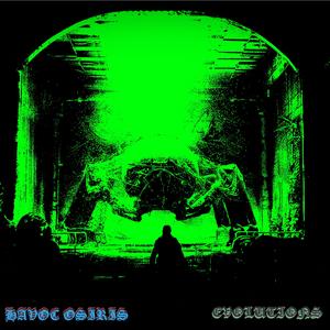 Eight-Ounce Power Plants