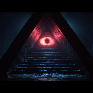 quastion (Radio Edit)