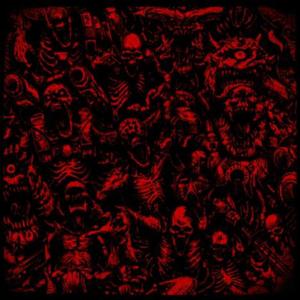 CANCER CULTURE (feat. Krimson Graey, S3VN GANG & Alastxrr)