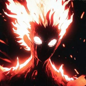 LIGA O FLASH (PHONK)