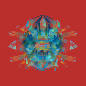 Crystalize