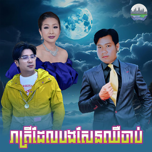 រាត្រីដែលបងសែនឈឺចាប់