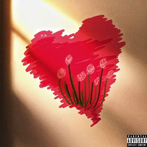 阿瑞图萨（prod. Arnav Khare）